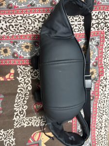 cult neck and shoulder massager