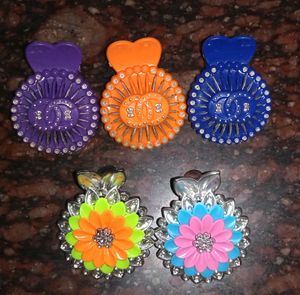 Clips For Kids