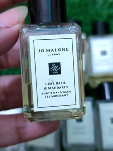 Jo Malone London Body Wash