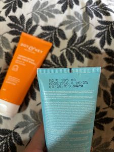 Dot &amp; Key Skincare Set