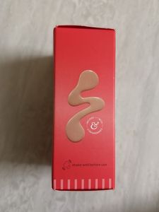 DOT &amp; KEY Tinted Sunscreen SPF 50