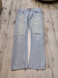Ma4964 DJ&C Jeans waist 32 inches
