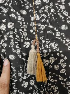 long kurti