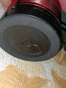Mini Speaker WS-887