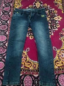 men's jeans 32