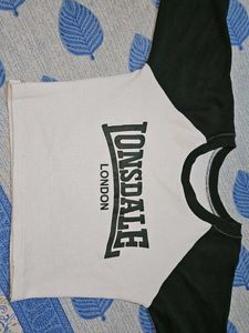Lonsdale London T-shirt