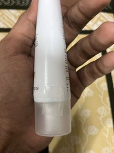 Suganda Total Defence Sunscreen SPF 50