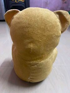 Cute Teddy Bear Plush Toy