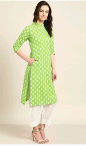 Sangria XXL brand new kurta