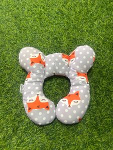 Baby Travel Pillow