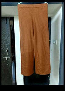 Women's Ribbed Shoulder Straps Top,Shrug &amp; RLshirt