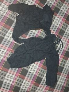 blause peace 5 set