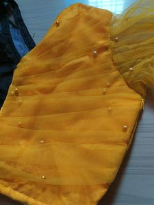 Designer Blouses