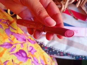 Lipstick