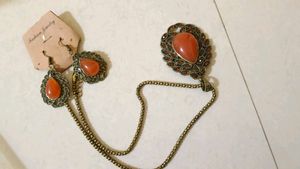 All type of jwellery