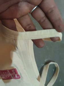 Comfortable Sports Bra