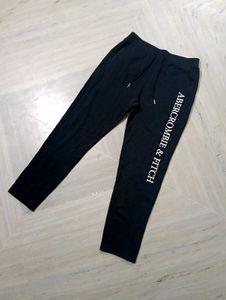 Abercrombie &amp; Fitch Lower Size - L