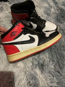 nike AIR