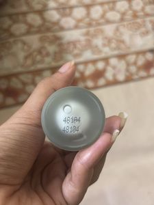 Caudalie Vinoperfect Brightening Dark Spot Serum