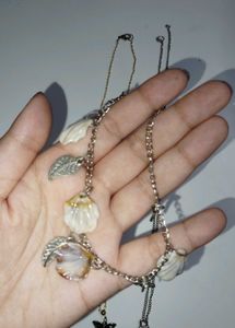 Chic Jewelry Set✨