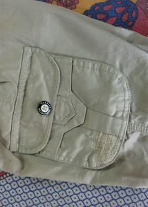 Branded Boys Cotton Jeans Pant.