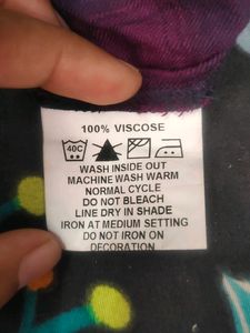 Women Shirt
