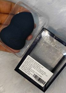 Estee Lauder Makeup Sponge