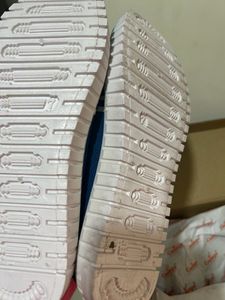 Slip On Shoes