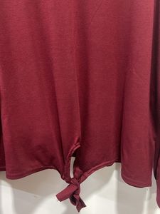 Shein 3xl
