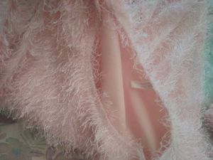 Pink Tops For Girls ...