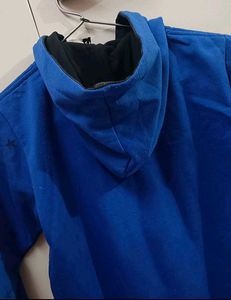 Premium Quality Boy's Hoodie😍