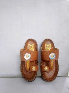 Kid's Footwear