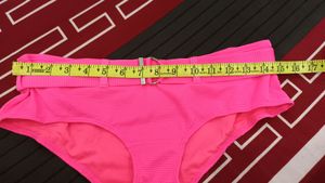 Branded Brief 30 32 34inches