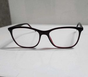 Glasses | Premium Look