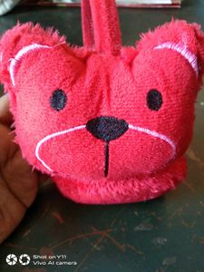 Ear Muff Combo Of 2