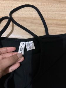 H&amp;M Dress
