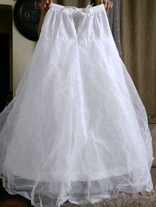 cancan skirt  for Lehenga