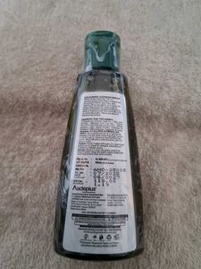 Sniss Herbal Amla Hair Oil