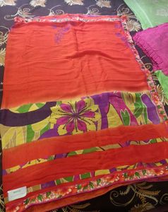 Saree