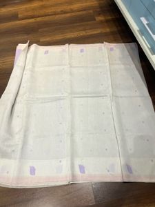 Elegant Saree