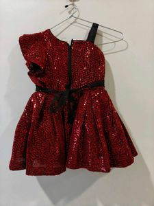 Kids Dress