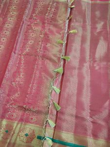 Diwali special Shining Saree✨☀️