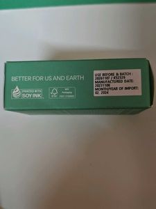 Innisfree Vitamin C &amp; Retinol Cica Duo Kit