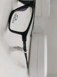 Oakley Eyeglasses Frame (Replica)