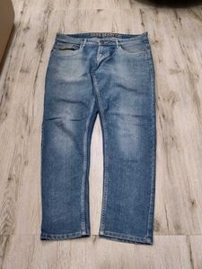 Ma6241 U.S. POLO ASSN Jeans waist 34 inches