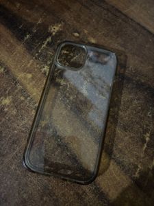 IPhone Cases combo of 3