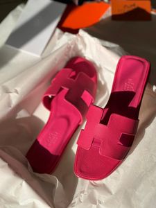 OG HERMES ORAN