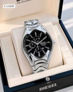 Diesel Watch