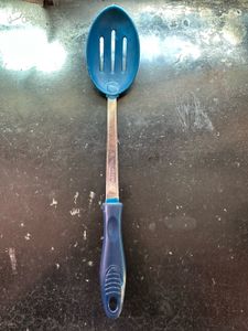 DAILY PURPOSE KITCHEN SPATULA
