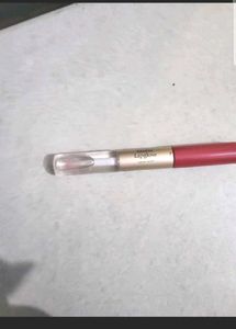 Holy Rose Lipstick